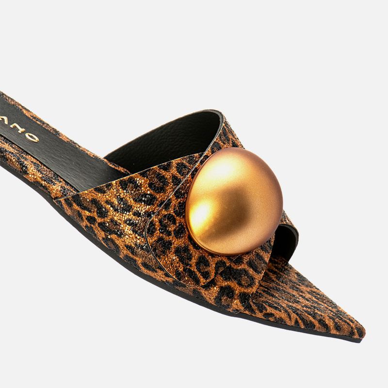 Rasteiras-flats-Feminino-Milano-Onca-14057--3-.jpg