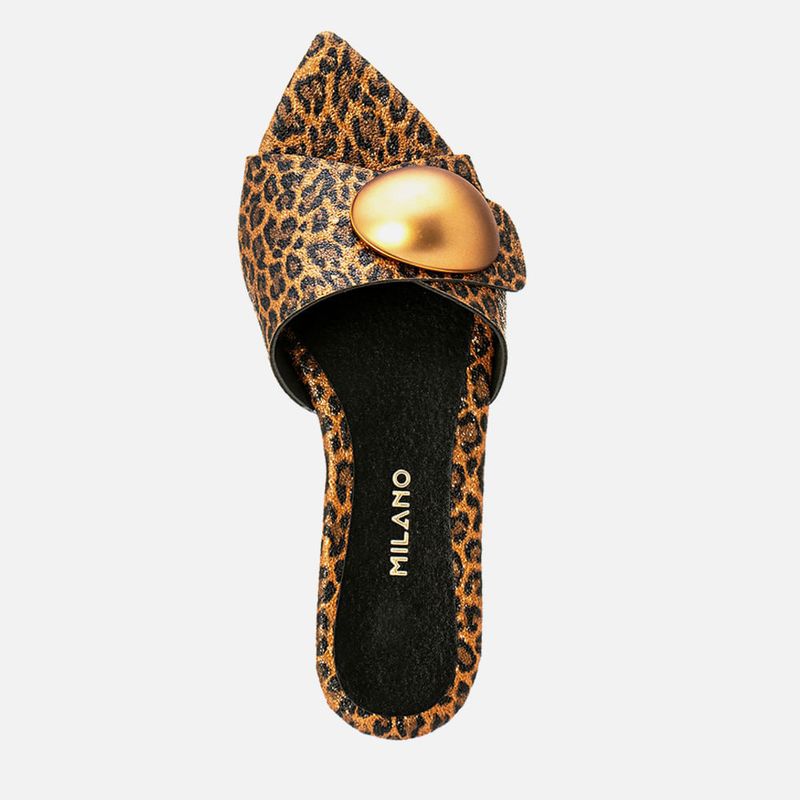 Rasteiras-flats-Feminino-Milano-Onca-14057--4-.jpg