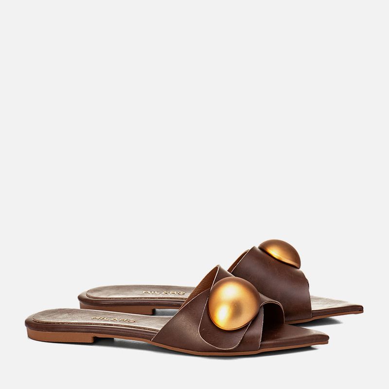 Rasteiras-flats-Feminino-Milano-Marrom-14057--2-.jpg
