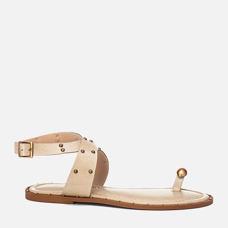 Rasteiras-flats-Feminino-Milano-Off-White-14058--1-.jpg