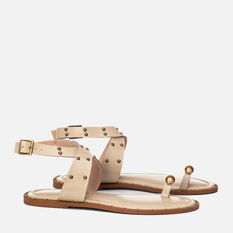 Rasteiras-flats-Feminino-Milano-Off-White-14058--2-.jpg