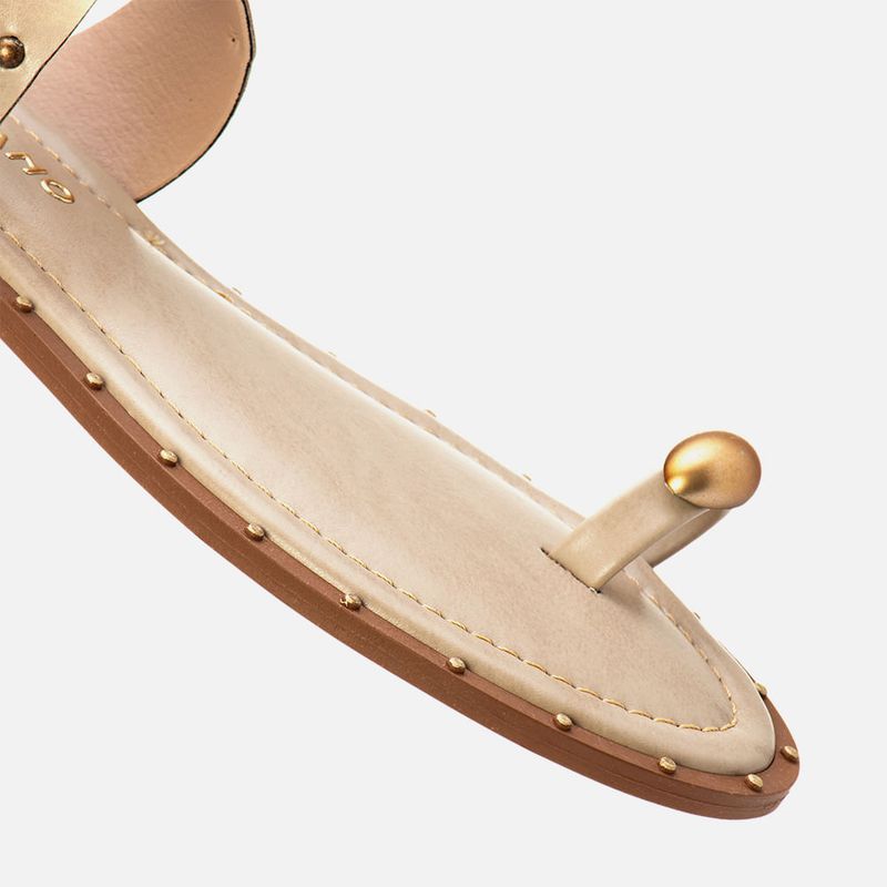 Rasteiras-flats-Feminino-Milano-Off-White-14058--3-.jpg