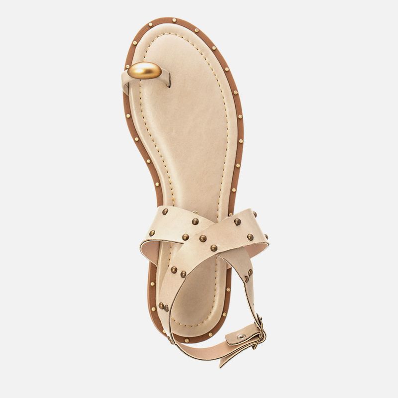 Rasteiras-flats-Feminino-Milano-Off-White-14058--4-.jpg