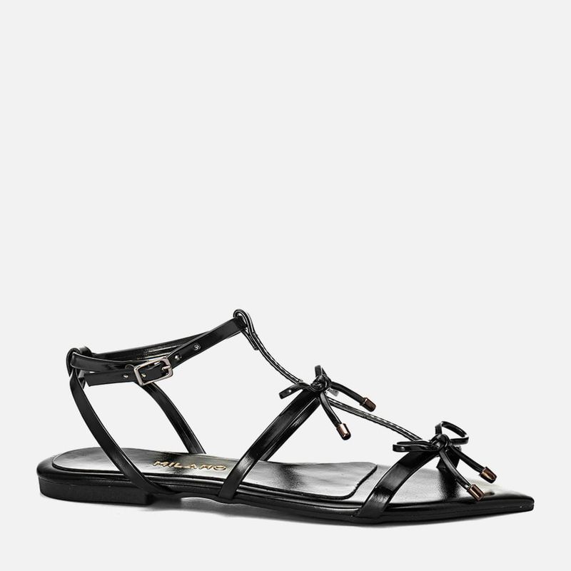 Rasteiras-flats-Feminino-Milano-Preto-14059--1-.jpg