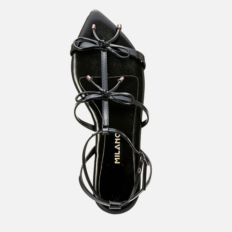 Rasteiras-flats-Feminino-Milano-Preto-14059--4-.jpg