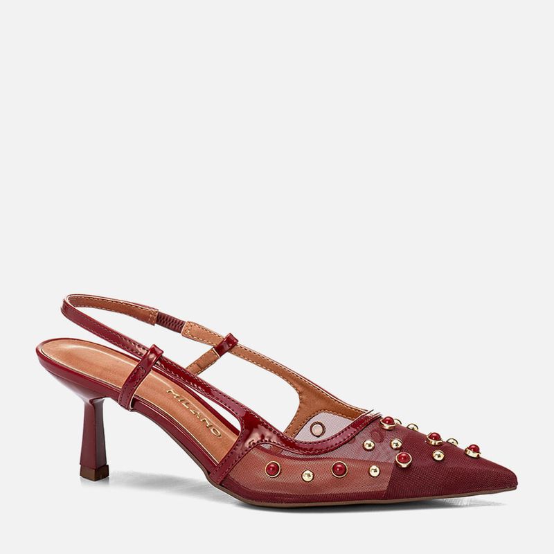 Scarpin-Feminino-Milano-Marsala-14064--1-.jpg