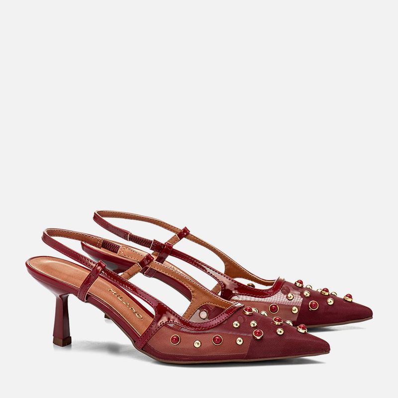 Scarpin-Feminino-Milano-Marsala-14064--2-.jpg