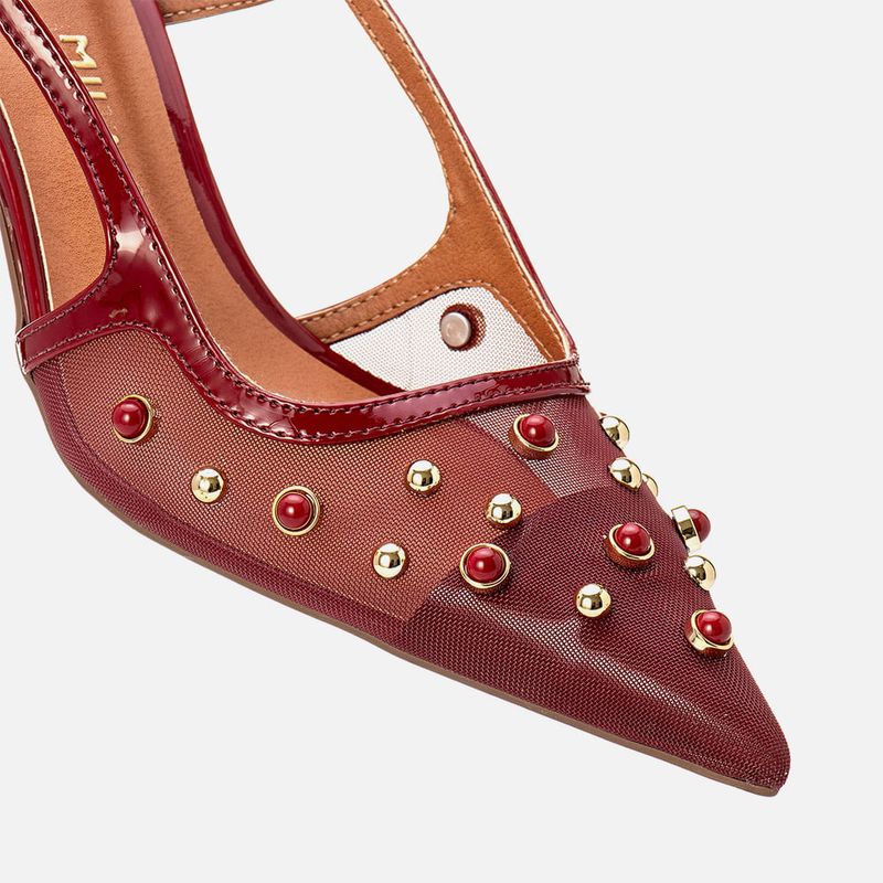 Scarpin-Feminino-Milano-Marsala-14064--4-.jpg