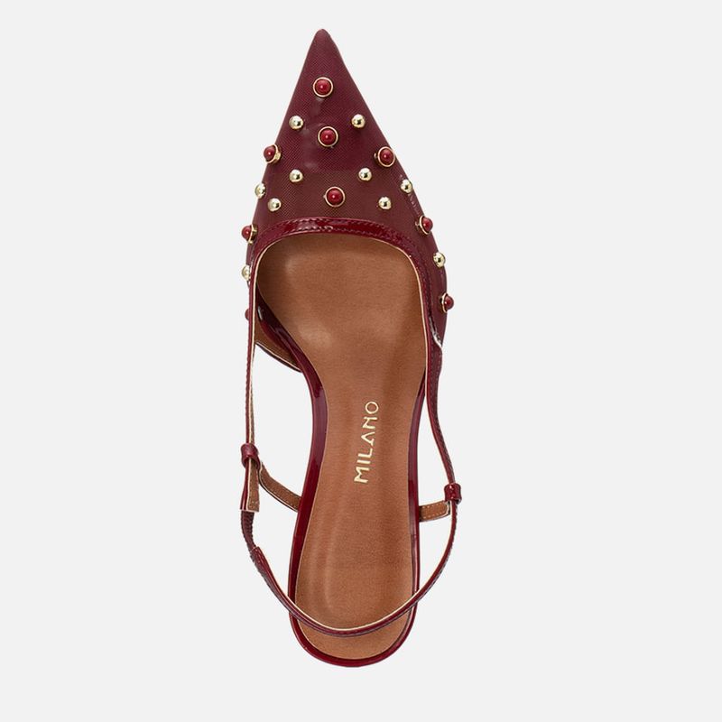 Scarpin-Feminino-Milano-Marsala-14064--5-.jpg
