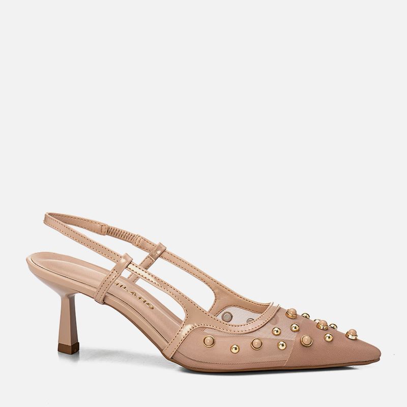 Scarpin-Feminino-Milano-Nude-14064--1-.jpg