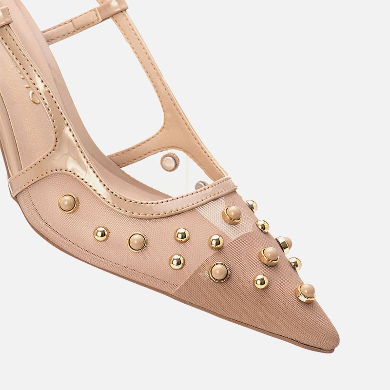 Scarpin-Feminino-Milano-Nude-14064--3-.jpg