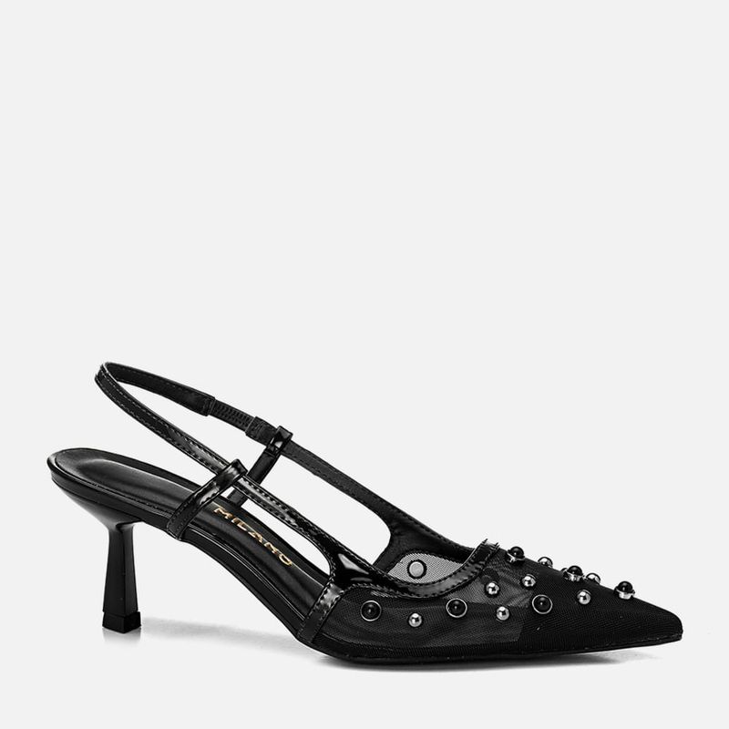 Scarpin-Feminino-Milano-Preto-14064--1-.jpg