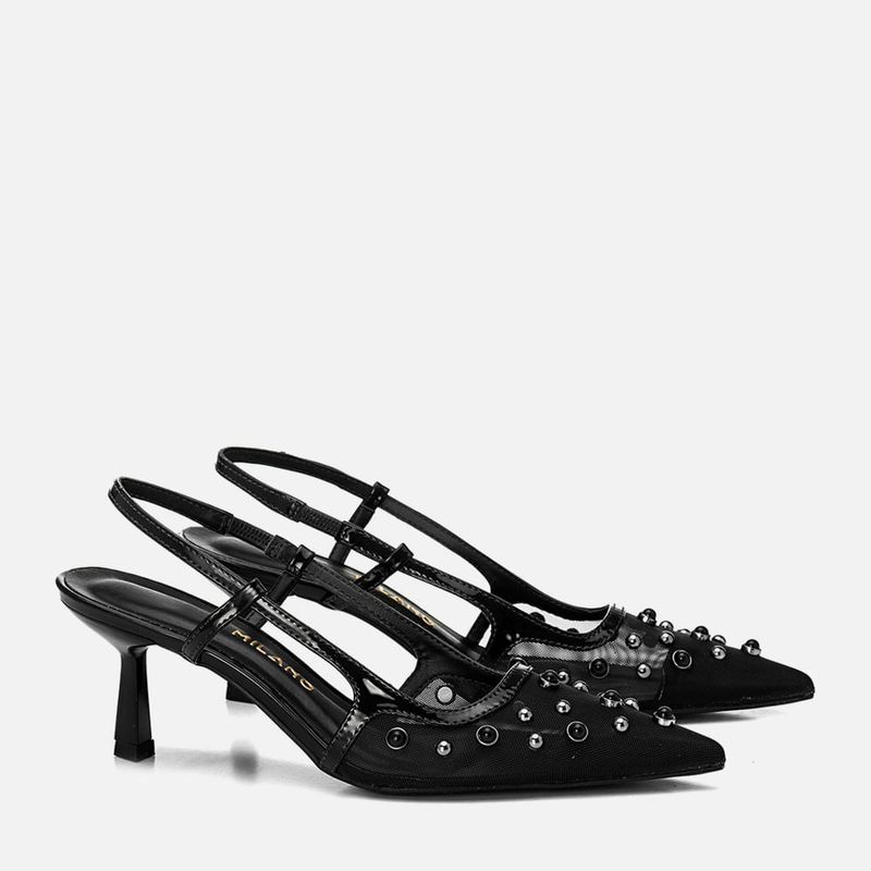 Scarpin-Feminino-Milano-Preto-14064--2-.jpg