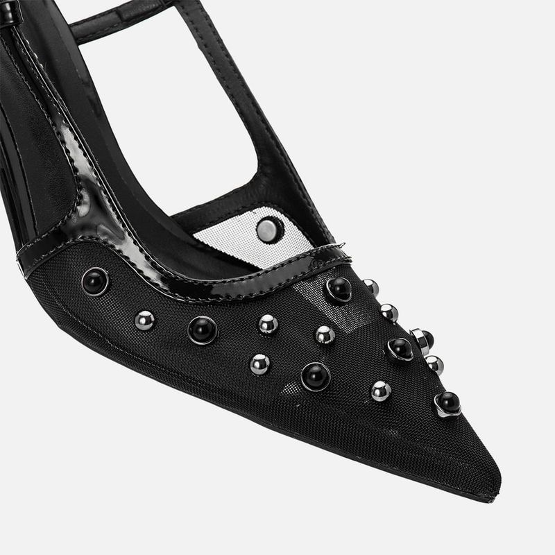 Scarpin-Feminino-Milano-Preto-14064--3-.jpg