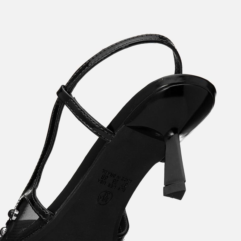 Scarpin-Feminino-Milano-Preto-14064--4-.jpg