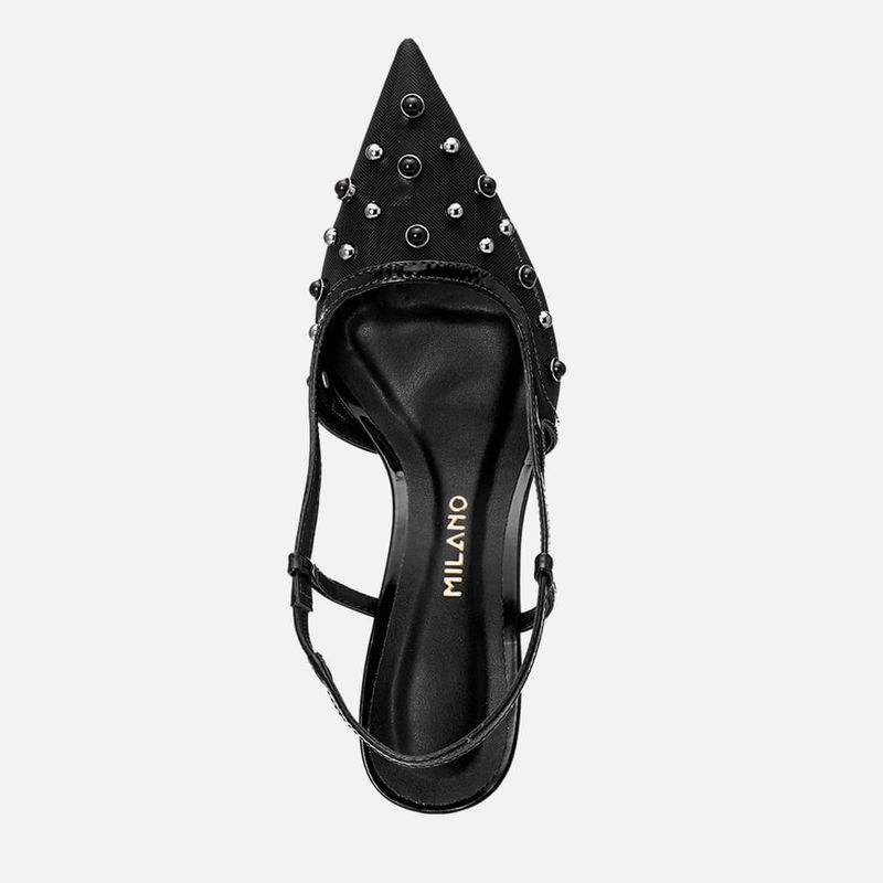 Scarpin-Feminino-Milano-Preto-14064--5-.jpg