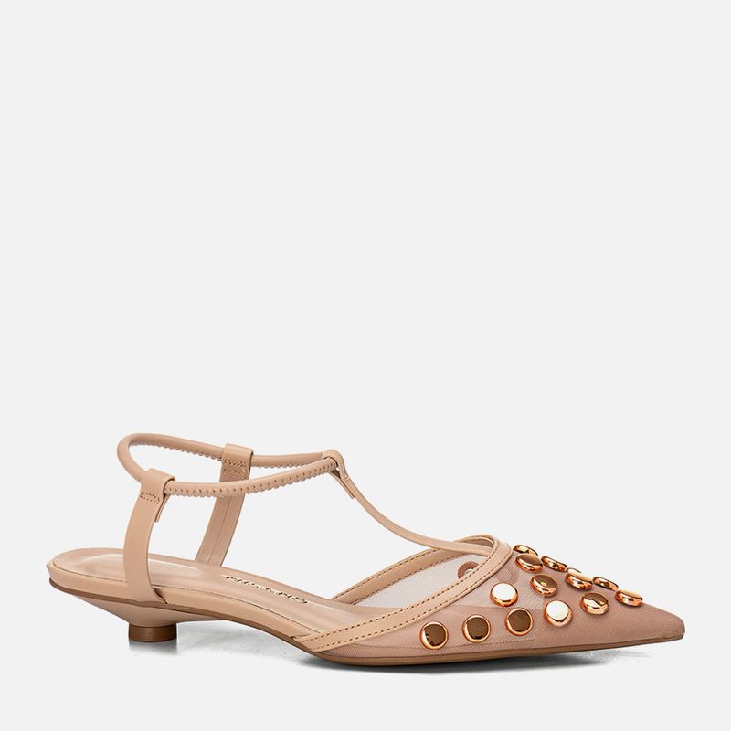 Scarpin-Feminino-Milano-Nude-14065--1-.jpg