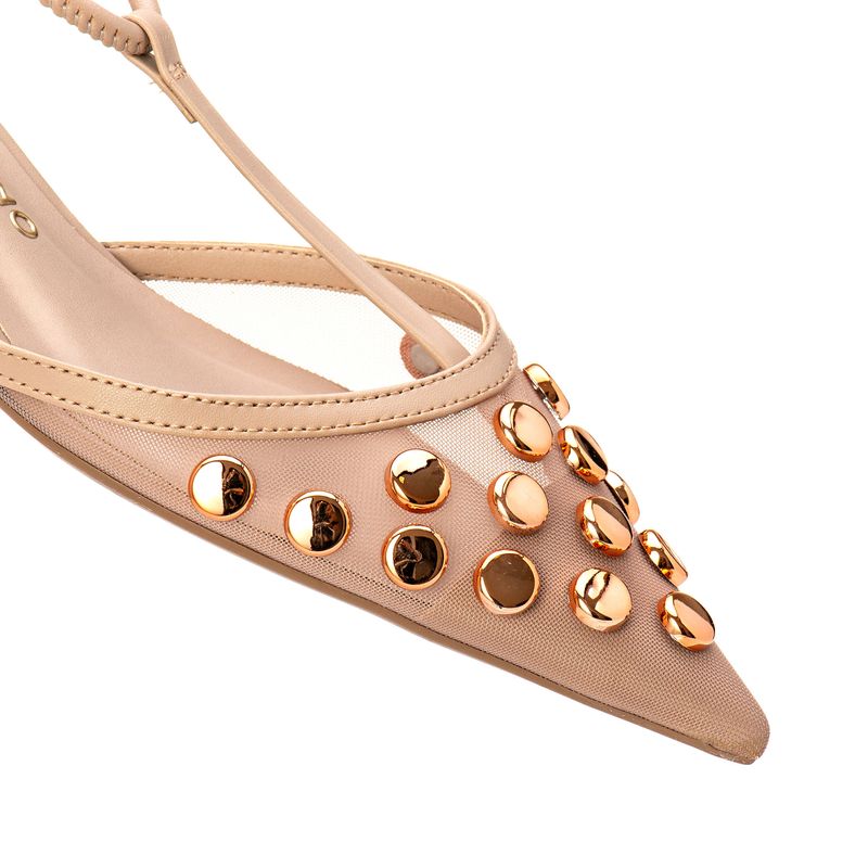 Scarpin-Feminino-Milano-Nude-14065--5-.jpg