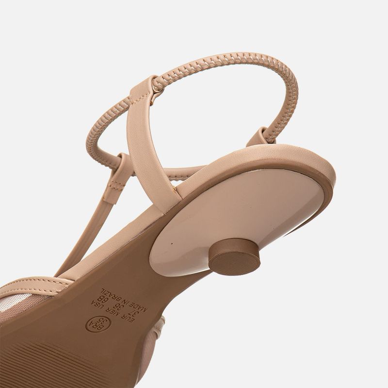 Scarpin-Feminino-Milano-Nude-14065--3-.jpg