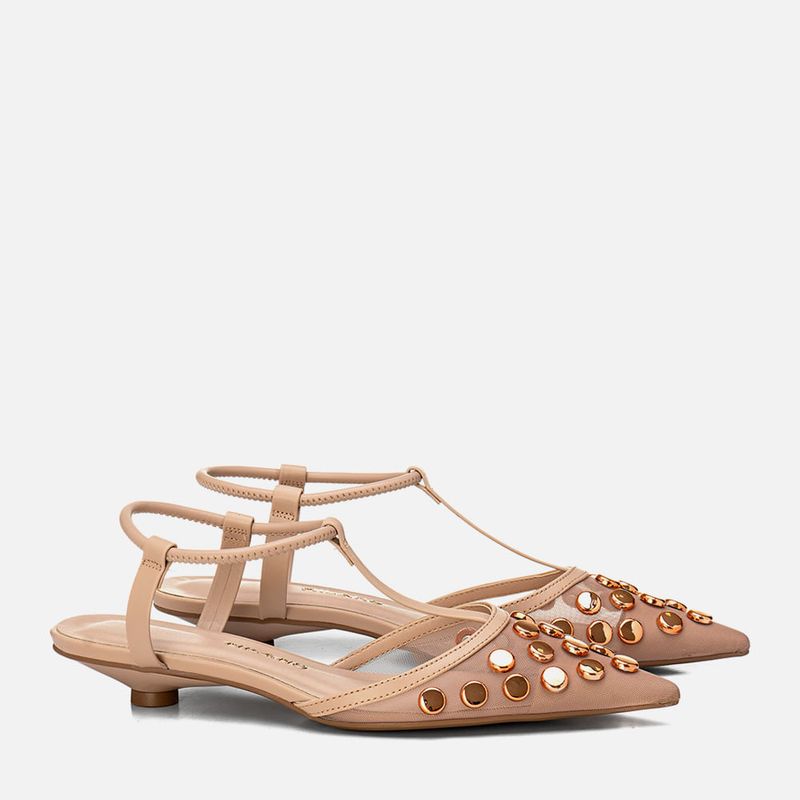Scarpin-Feminino-Milano-Nude-14065--2-.jpg