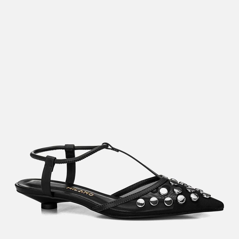 Scarpin-Feminino-Milano-Preto-14065--1-.jpg
