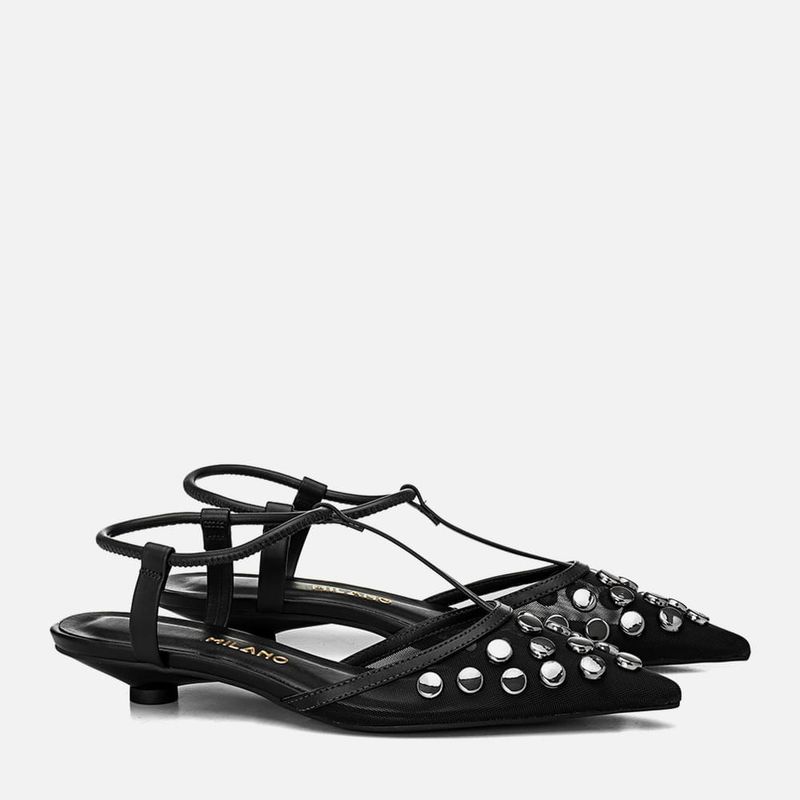 Scarpin-Feminino-Milano-Preto-14065--2-.jpg