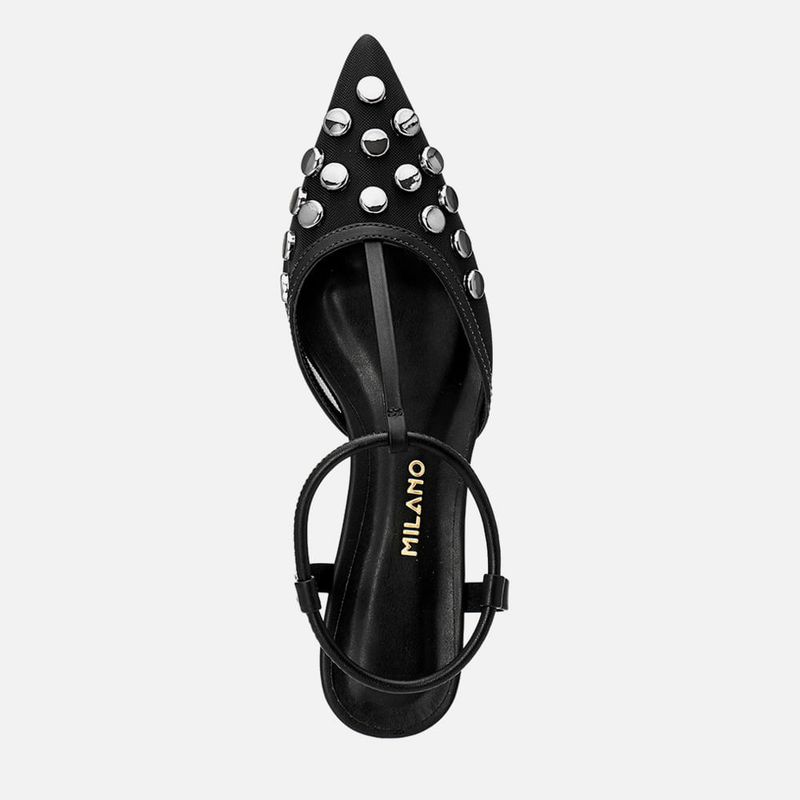 Scarpin-Feminino-Milano-Preto-14065--4-.jpg