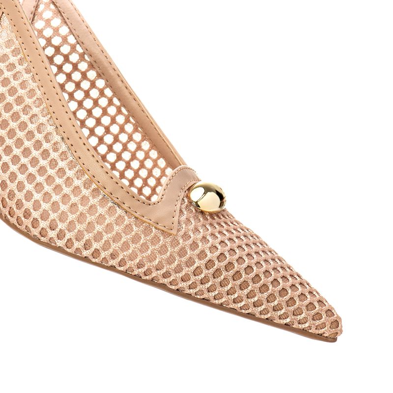 Scarpin-Feminino-Milano-Nude-14067--5-.jpg