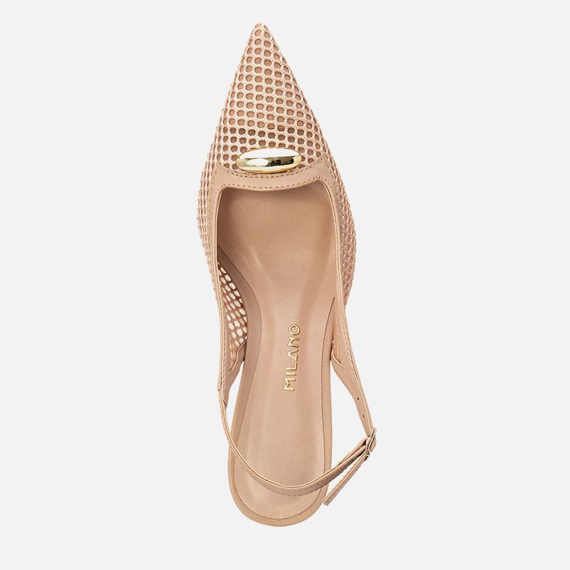Scarpin-Feminino-Milano-Nude-14067--4-.jpg