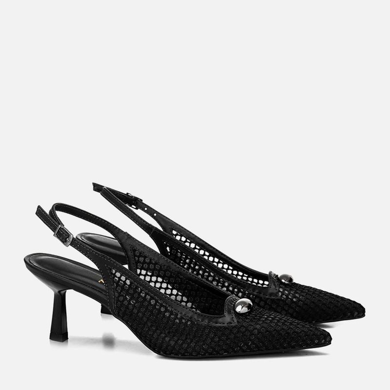 Scarpin-Feminino-Milano-Preto-14067--2-.jpg