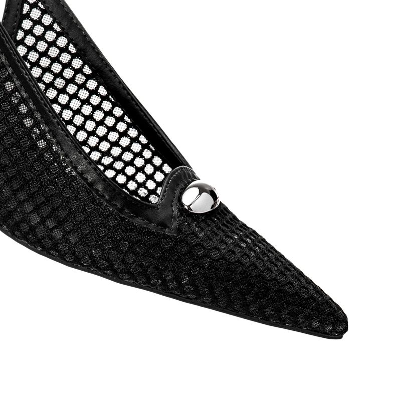 Scarpin-Feminino-Milano-Preto-14067--5-.jpg