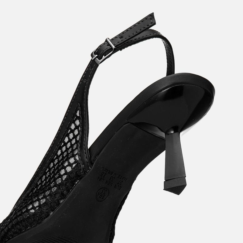 Scarpin-Feminino-Milano-Preto-14067--3-.jpg