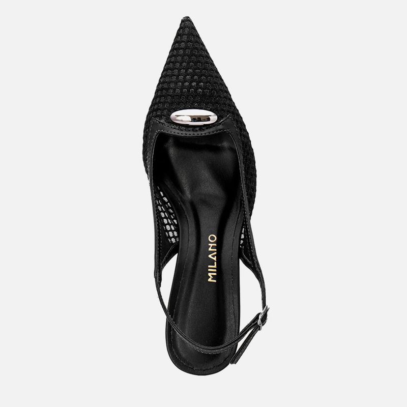 Scarpin-Feminino-Milano-Preto-14067--4-.jpg