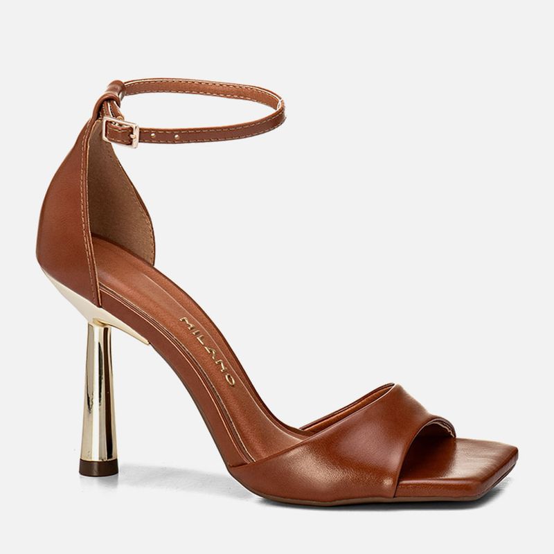 Sandalia-Feminino-Milano-Caramelo-14070--1-.jpg