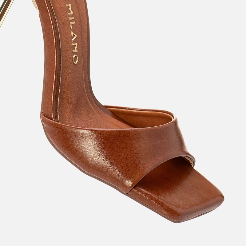 Sandalia-Feminino-Milano-Caramelo-14070--3-.jpg