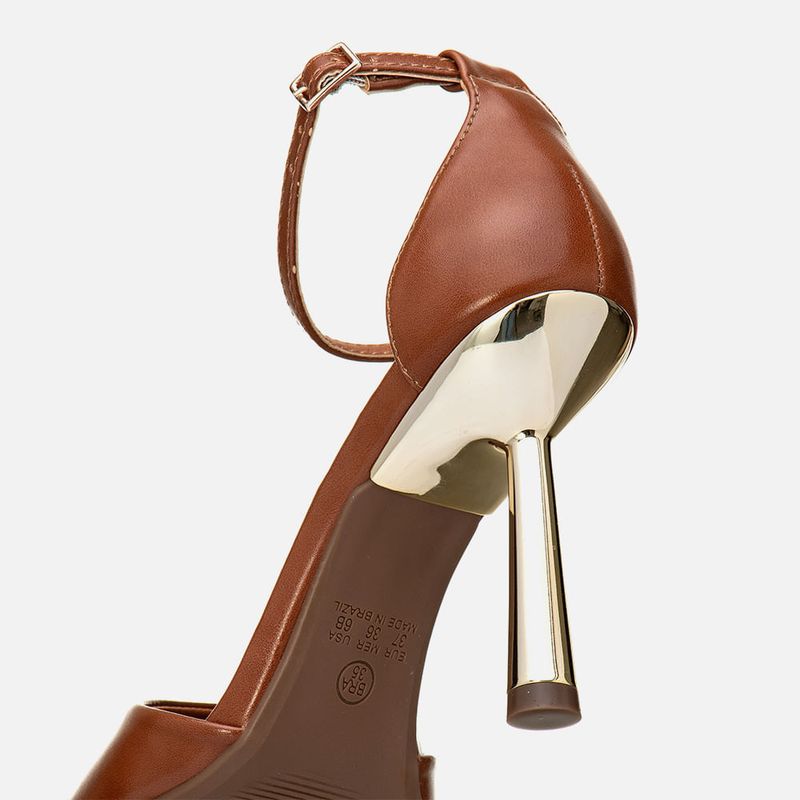 Sandalia-Feminino-Milano-Caramelo-14070--4-.jpg