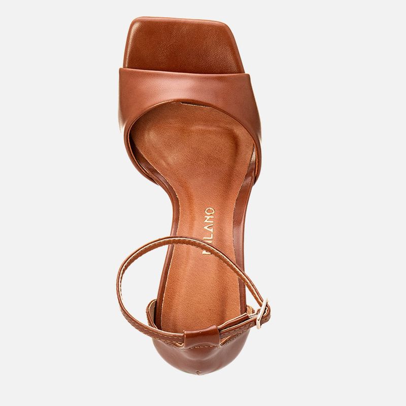 Sandalia-Feminino-Milano-Caramelo-14070--5-.jpg