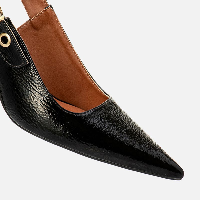 Scarpin-Feminino-Milano-Preto-14071--3-.jpg