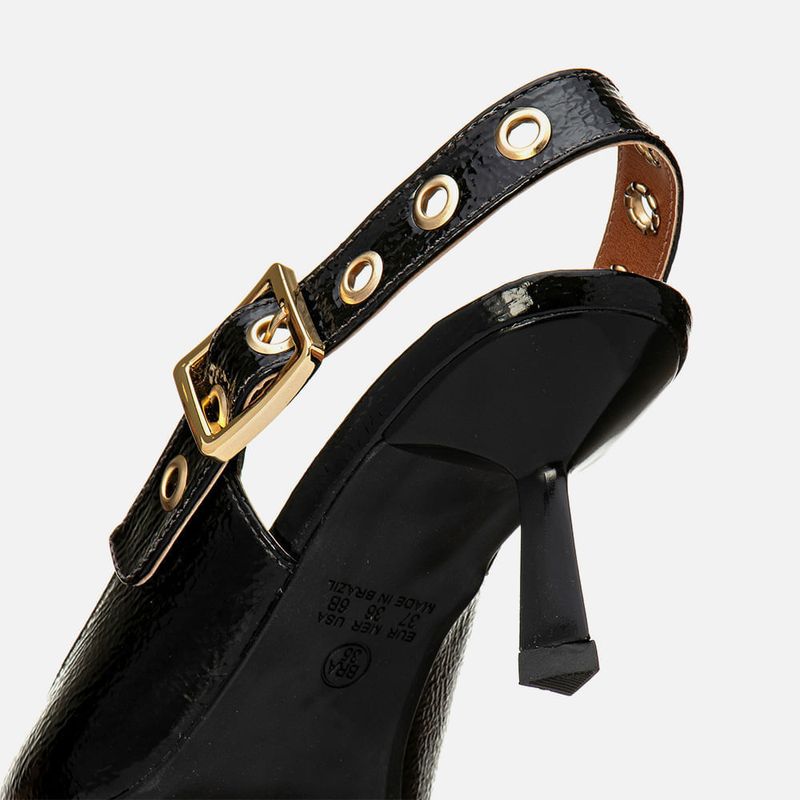 Scarpin-Feminino-Milano-Preto-14071--4-.jpg