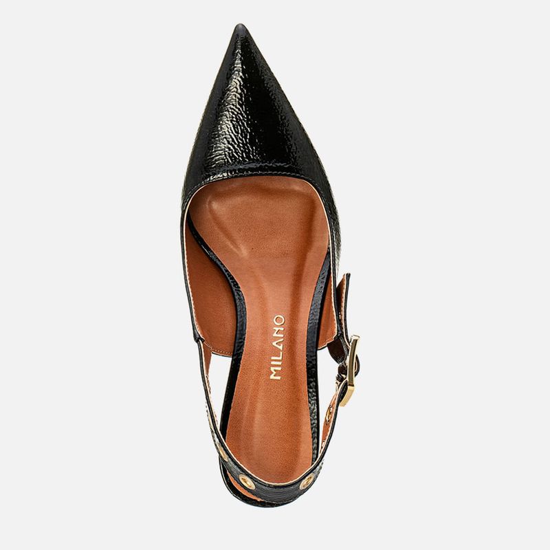 Scarpin-Feminino-Milano-Preto-14071--5-.jpg