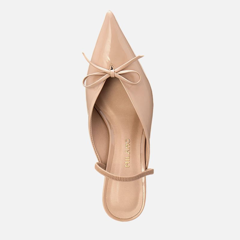 Scarpin-Feminino-Milano-Nude-14072--4-.jpg