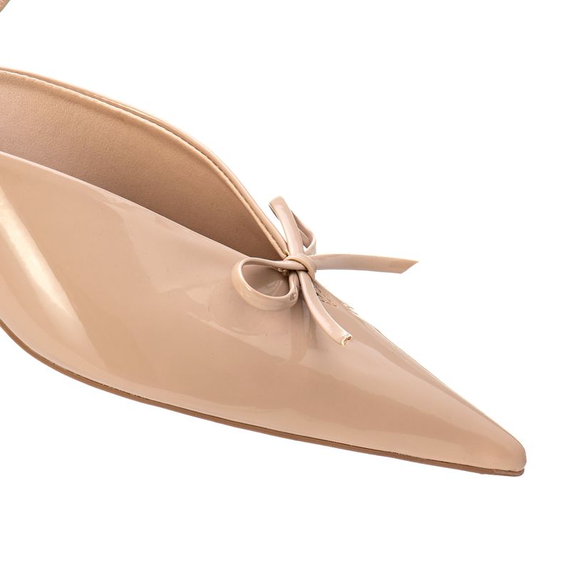 Scarpin-Feminino-Milano-Nude-14072--5-.jpg