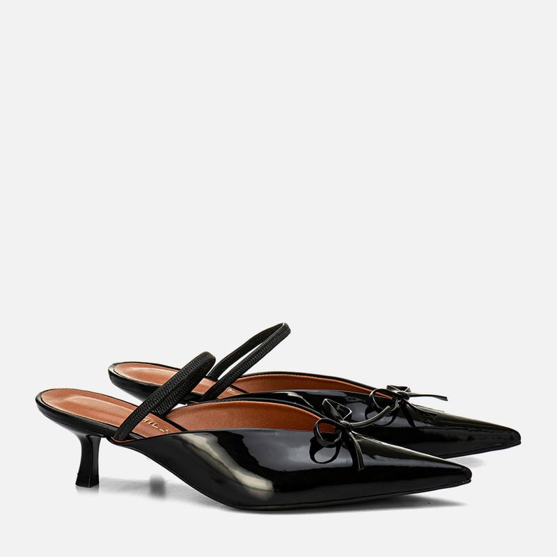 Scarpin-Feminino-Milano-Preto-14072--2-.jpg