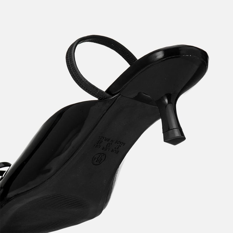 Scarpin-Feminino-Milano-Preto-14072--3-.jpg