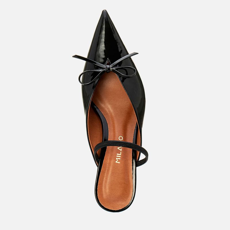 Scarpin-Feminino-Milano-Preto-14072--4-.jpg