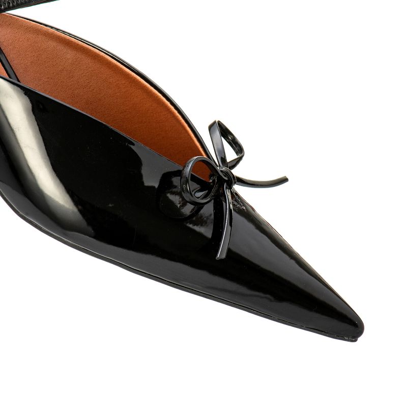 Scarpin-Feminino-Milano-Preto-14072--5-.jpg