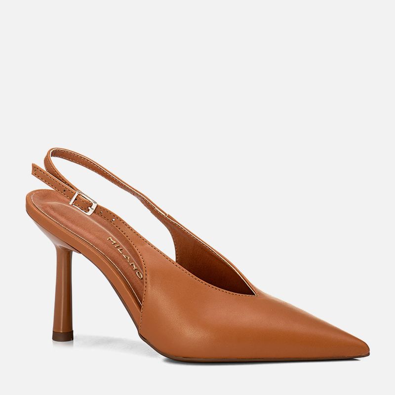 Scarpin-Feminino-Milano-Caramelo-14073--1-.jpg