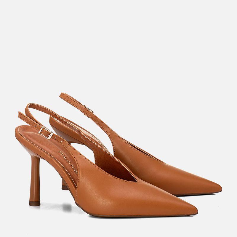 Scarpin-Feminino-Milano-Caramelo-14073--2-.jpg