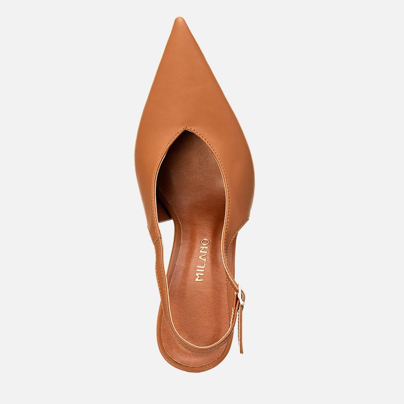 Scarpin-Feminino-Milano-Caramelo-14073--4-.jpg