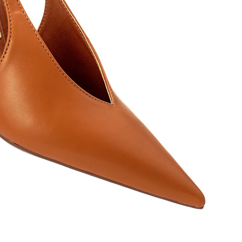 Scarpin-Feminino-Milano-Caramelo-14073--5-.jpg